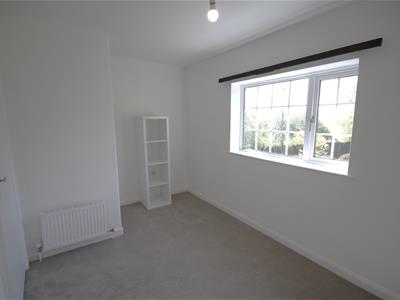 Picture 26